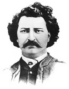 240px-Louis_Riel.jpg