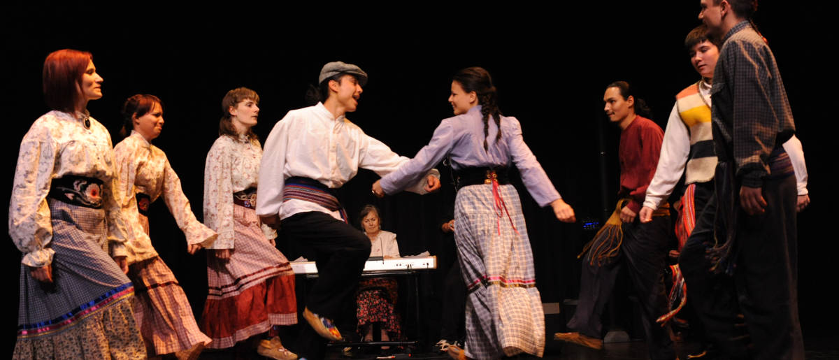 banner-metis-louis-riel-day-celebration.jpg