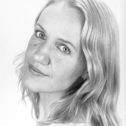 Yvonne Chartrand, Artistic Director