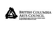 logo-funder-bc-arts-council.png