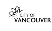 logo-funder-city-vancouver-cropped.png